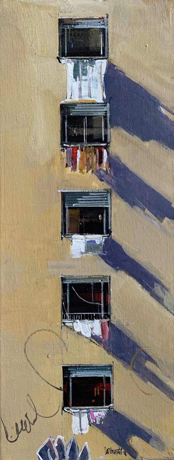 Windows