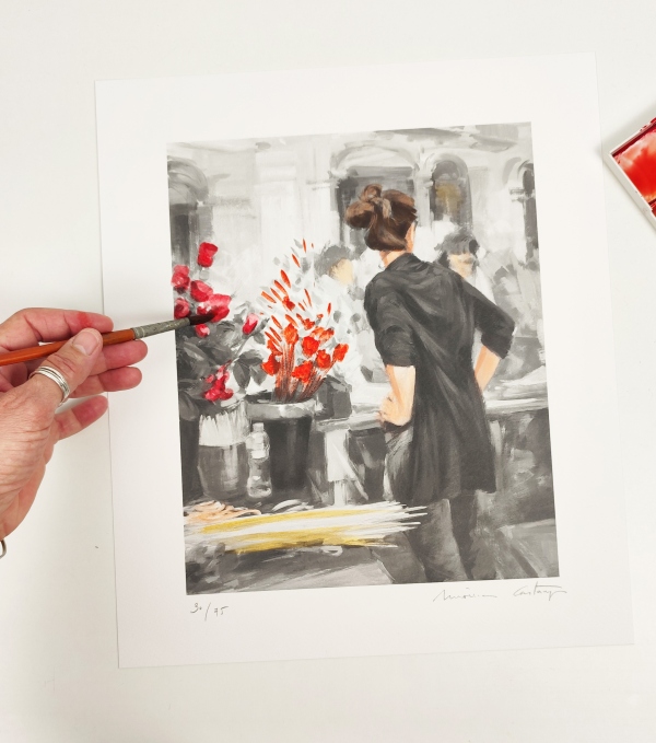 Els sons d'un 23 d'abril  (edició limitada)