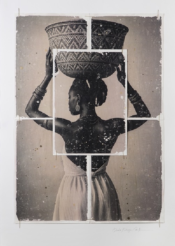 Migdiada|alejandracaballero|noia i libro