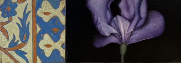 Primera hora - Capítulo II