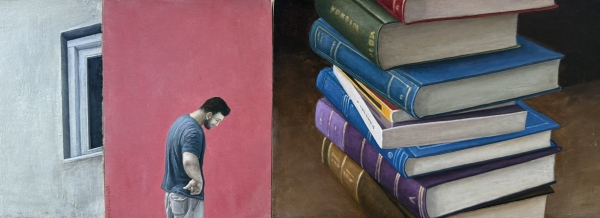 Primera hora - Capítulo I