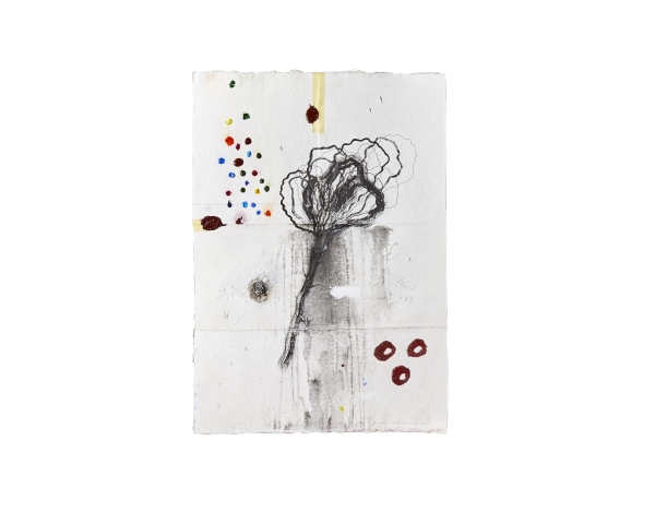 Cent Íkars caient XXX