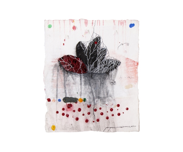 Que no se acabe nunca...