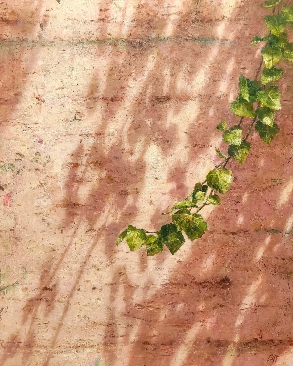 Migdiada|alejandracaballero|chica y libro