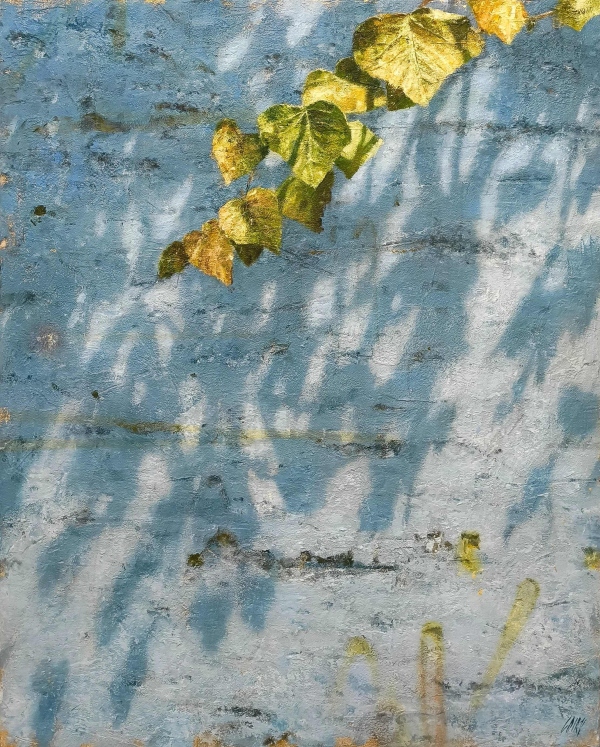 Migdiada|alejandracaballero|chica y libro