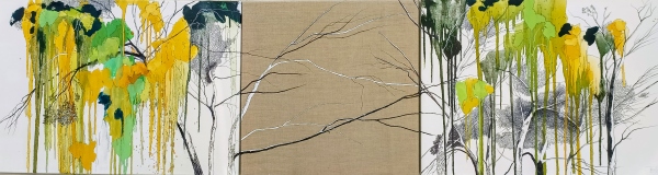 Diàspores naturals en la...