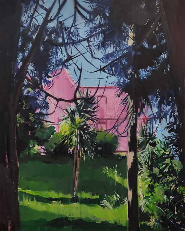 No sé si es de verdad