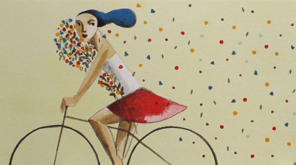 Les Passants 4|DIDIER LOURENÇO|