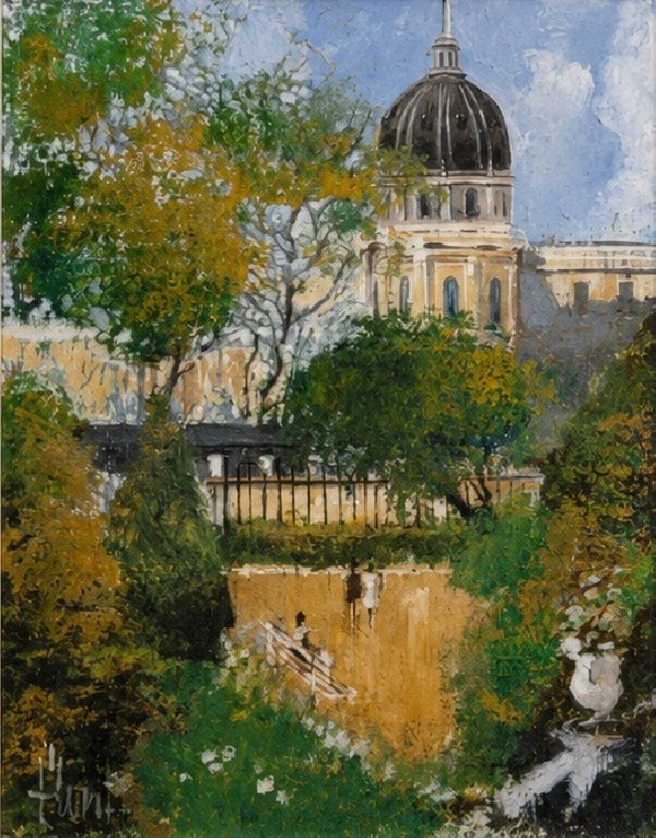 París