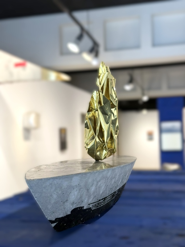 Portallum