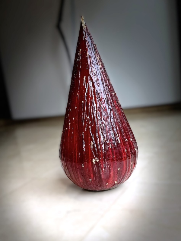 Flama 01