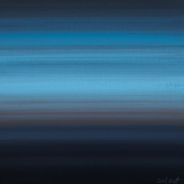Linear 01