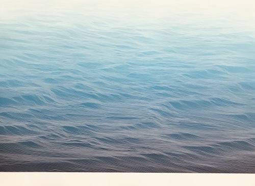 VIBRACIONS: Formes i colors