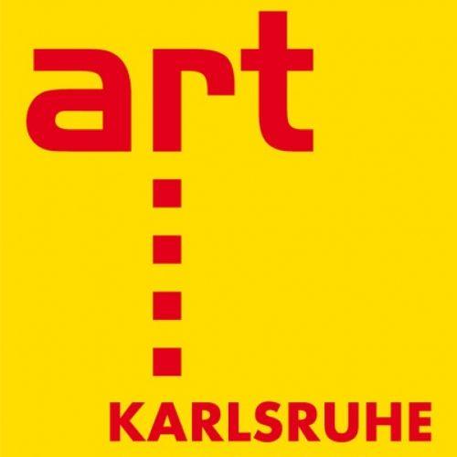 ART KARLSRUHE 2016
