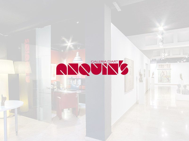 AFFORDABLE ART FAIR BRUSSELS 2022